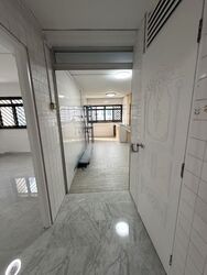 Blk 221A Jurong East Street 21 (Jurong East), HDB 4 Rooms #602353031